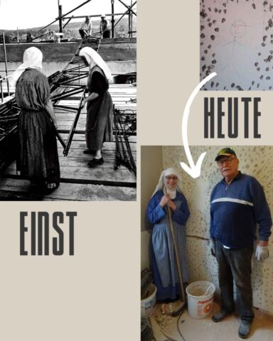 Foto: Karmel Himmelspforten - Archivfoto9